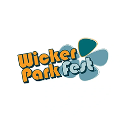 Wicker Park Fest