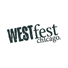 West Fest chicago