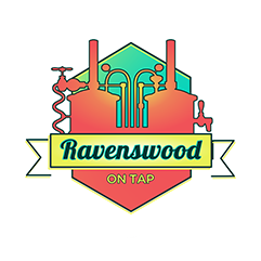 Ravenswood on Tap