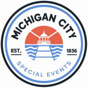 2025 MCLF Logo City of MC