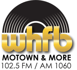 2025 WHFB radio sized 2025 WHFB radio sized