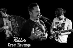 Pablos