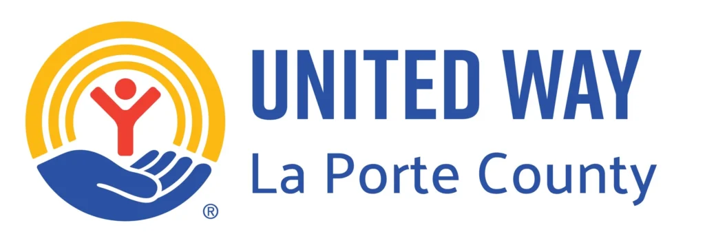 UWLPC+Blue+Font+Logo+2024+CMYK+High+Res