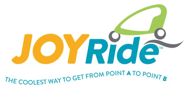 Joyride jpg