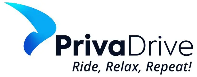 Priva Drive 02